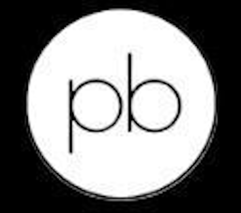 Philosophy Brands B2B Shop