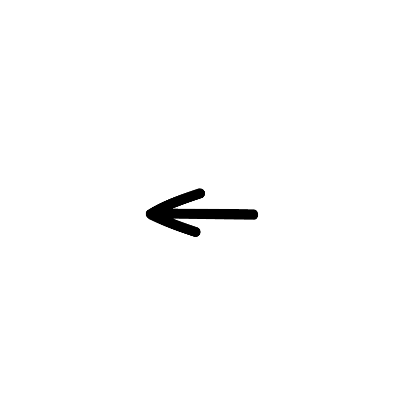 Zurückspringen