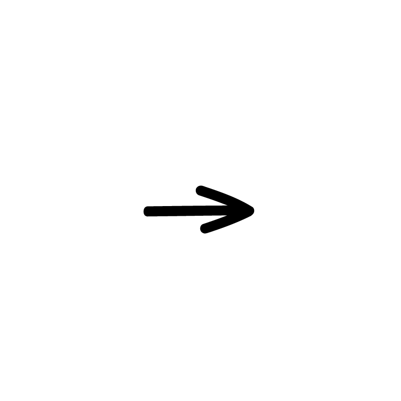 Weiterspringen