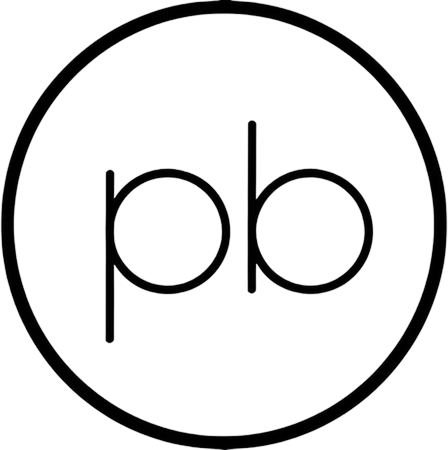 Philosophy Brands